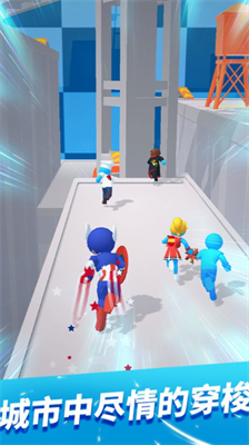 u82f1u96c4u8dd1u9177u8054u76dfu5185u7f6eMODu83dcu5355u7248