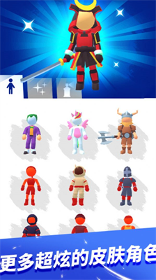 u82f1u96c4u8dd1u9177u8054u76dfu5185u7f6eu4feeu6539u5668u7248