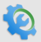 Steam++多功能工具箱电脑版推荐