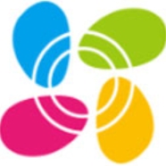 萤石云电脑版高清监控远程管理平台v3.15.6.0 最新版