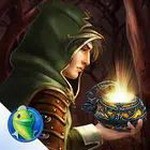 黑暗寓言完整版安卓汉化下载v1.1 免费版