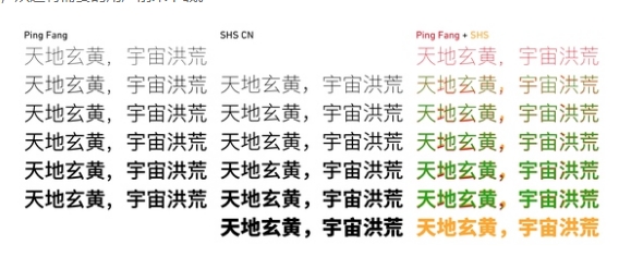 u82f9u65b9u5b57u4f53u5b8cu6574u7248