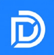 云盯360智能门店远程管理方案