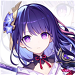 雷电将军惩罚汉化版发布v1.42.00 完整版