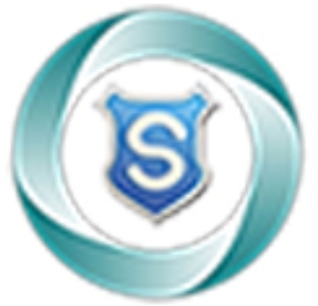SmallPDF电脑版PDF高效转换工具v6.8.0 最新版