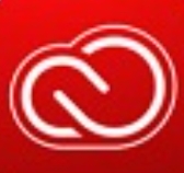 Adobe Creative Cloud电脑版功能与获取Adobe Creative Cloud 电脑版下载 v5.3.0.48最新版