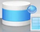 AquaData19中文版数据库开发工具功能v19.0.1.5 中文版