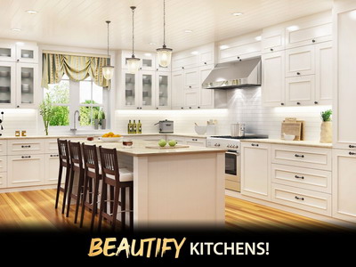 u6211u7684u623fu5b50u6e38u620fu6700u65b0u7248