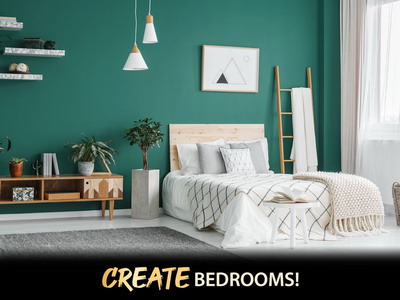 u6211u7684u623fu5b50u6e38u620fu5b89u5353u7248