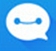 通信助手智能办公系统高效v1.0.0.102 电脑版