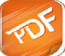 极速PDF阅读器高效办公必备工具