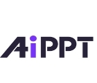 AiPPT32位电脑版安装包v1.0.2获取