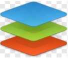 OnlyOffice免费办公工具下载v7.5.1 电脑版