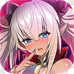 天下布魔新版角色扮演奇幻冒险v1.4.0 免费版