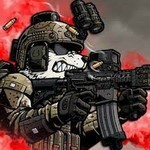 物种战争2启示录动物军团策略射击