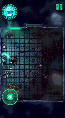 u65e0u5c3du75afu72c2u514du8d39u7248u514du8d39u7248