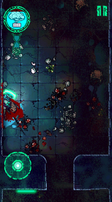 u65e0u5c3du75afu72c2u514du8d39u7248u5185u7f6eu83dcu5355u7248