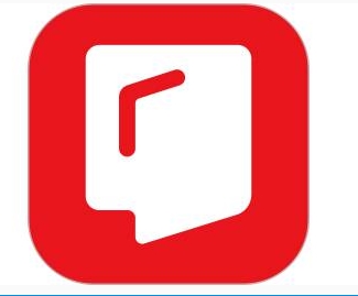 京东读书电脑版客户端安装与使用说明