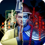 封灵奇谈探险之旅v1.0.3 无广告版