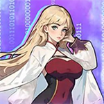 天选逆袭者都市修仙无限资源版