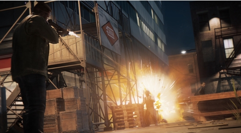 u56dbu6d77u5144u5f1f3u51b3u5b9au7248u7effu8272u7248