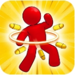 死亡枪战无限资源内置功能