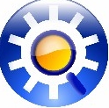 闪客精灵SWF与格式转换工具