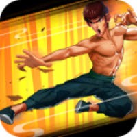 我是格斗家免费版内置功能说明v1.0.4.1 单机版