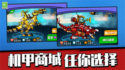 u6307u5c16u751fu5b58u5185u7f6eu83dcu5355u7248