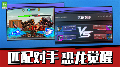 u6307u5c16u751fu5b58u5185u7f6eMODu83dcu5355u7248