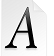 华文行楷字体免费下载安装