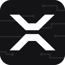 迅雷浏览器极速与云端服务详解v1.15.0.3870 最新版