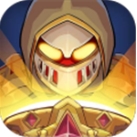 宝箱与勇士无限资源免内购版v1.9.2 无限金币版