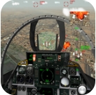 星际飞机2024震撼空战v189.1 无限金币版