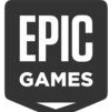 Epic Games免费游戏平台PC端畅玩