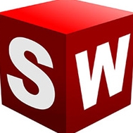 SolidWorks 2022三维机械设计软件v2022 电脑版
