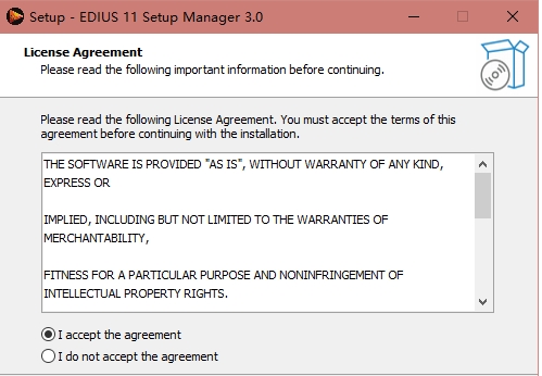 edius(u975eu7ebfu6027u7f16u8f91u8f6fu4ef6) 