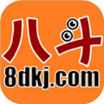 教师必备课件制作工具免费下载v1.0.24 安卓版