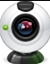 360魔法摄像头独立版隐私防护工具v2.0 电脑版
