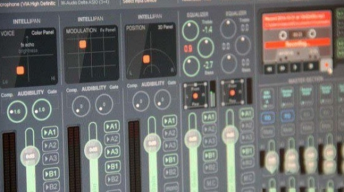 Voicemeeteru7535u8111u7248u4e0bu8f7d 