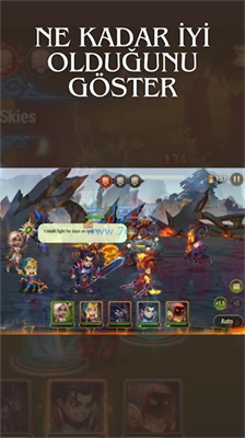 u9a91u58ebu6218u4e89u5185u7f6eu83dcu5355u4e0bu8f7du6700u65b0u7248