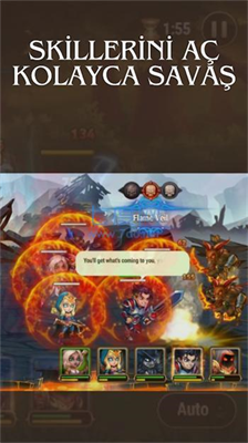 u9a91u58ebu6218u4e89u5185u7f6eu83dcu5355u4e0bu8f7du624bu673au7248