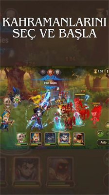 u9a91u58ebu6218u4e89u514du8d39u7248