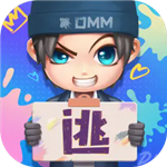 逃跑吧少年无限资源免费下载