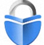 护密文件粉碎工具实测与功能详解