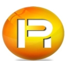 易数一键还原PC版免费下载及功能特色