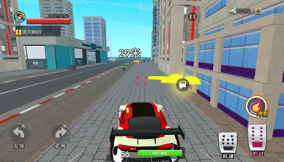 u7334u738bu6a21u62dfu5668u4e0bu8f7du514du8d39u7248u6700u65b0