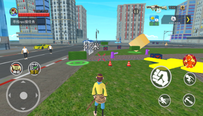 u7334u738bu6a21u62dfu5668u514du8d39u7248u514du5e7fu544au7248