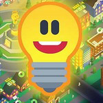 光影之城无限金币钻石版