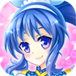 巴啦啦魔法变身2魔法换装大冒险v1.6.0 内购版